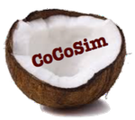 CoCoSim: Contract-based Compositional verification of Simulink models
